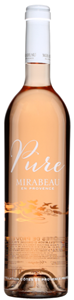 Mirabeau Pure Rosé 2017